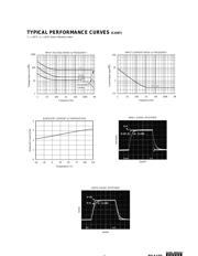 PGA103 数据规格书 5