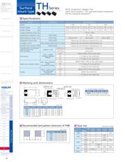 10THB220M datasheet.datasheet_page 1