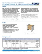 C2220C105K1R1C datasheet.datasheet_page 1