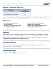 C2220C105K1R1C datasheet.datasheet_page 2
