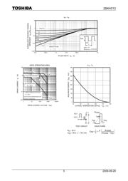 2SK4013 datasheet.datasheet_page 5