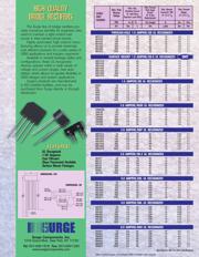 GBPC3506 datasheet.datasheet_page 1