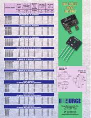 GBPC3506 datasheet.datasheet_page 2