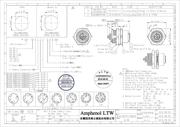 M12A-05PFFS-SH8001 datasheet.datasheet_page 1