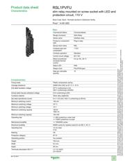 RSL1PVFU datasheet.datasheet_page 1