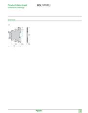 RSL1PVFU datasheet.datasheet_page 3