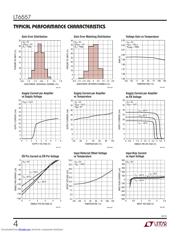 LT6557 datasheet.datasheet_page 4