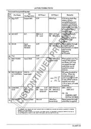 LA7330 datasheet.datasheet_page 5