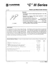 V130LS10C datasheet.datasheet_page 1