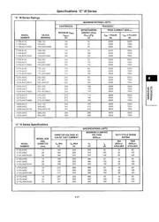 V130LS10C datasheet.datasheet_page 2