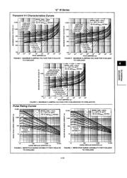 V130LS10C datasheet.datasheet_page 4