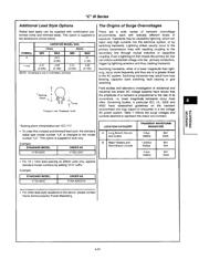 V130LS10C datasheet.datasheet_page 6