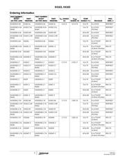 X4165S8I-2.7 datasheet.datasheet_page 2