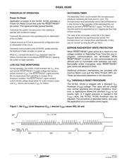 X4165S8I-2.7 datasheet.datasheet_page 5