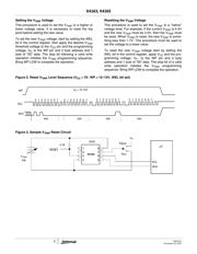 X4165S8I-2.7 datasheet.datasheet_page 6