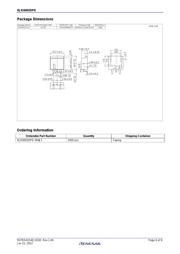 RJK6002DPE-00#J3 datasheet.datasheet_page 6