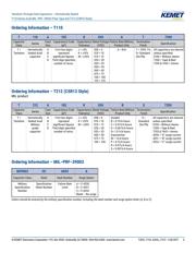 T110A225K020AS4995 datasheet.datasheet_page 2