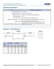 T110A225K020AS4700 datasheet.datasheet_page 3