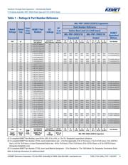 T110A225K020AS4995 datasheet.datasheet_page 4