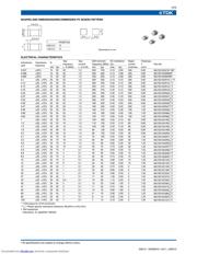MLF2012E5R6K 数据规格书 2