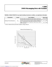 A3983SLPT datasheet.datasheet_page 4