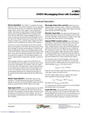 A3983SLPT datasheet.datasheet_page 6