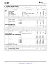 UCC28810 datasheet.datasheet_page 4