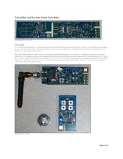 MAX1473EUI+T datasheet.datasheet_page 2