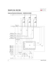 IRAM136-3023B2 datasheet.datasheet_page 2