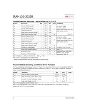 IRAM136-3023B2 datasheet.datasheet_page 4