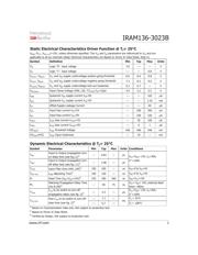 IRAM136-3023B2 datasheet.datasheet_page 5