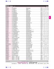 AD7785BRUZ datasheet.datasheet_page 1