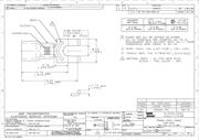 324560 datasheet.datasheet_page 1