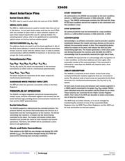 X9409WS24I-2.7 datasheet.datasheet_page 3