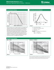 V430MA7B datasheet.datasheet_page 3