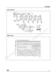 HCF4018BE datasheet.datasheet_page 3