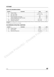 HCF4018BE datasheet.datasheet_page 4