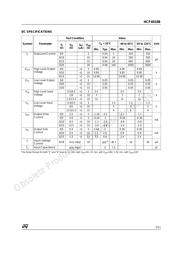 HCF4018BE datasheet.datasheet_page 5