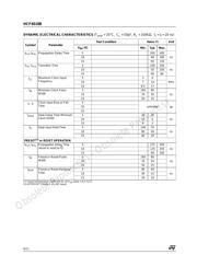 HCF4018BE datasheet.datasheet_page 6