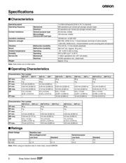 D2F-01FL306-T datasheet.datasheet_page 2