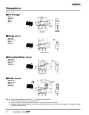 D2F-01FL306-T datasheet.datasheet_page 4