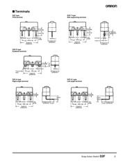 D2F-01FL306-T datasheet.datasheet_page 5