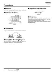 D2F-01FL306-T datasheet.datasheet_page 6