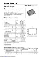 7MBP50RA-120-55 datasheet.datasheet_page 1