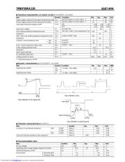 7MBP50RA-120-55 datasheet.datasheet_page 2