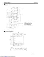 7MBP50RA-120-55 datasheet.datasheet_page 3