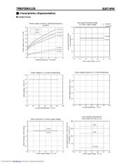 7MBP50RA-120-55 datasheet.datasheet_page 4