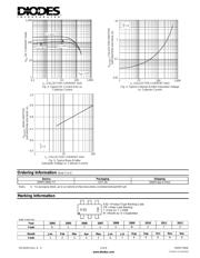 DMMT3906-7-F datasheet.datasheet_page 3