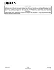 DMMT3906-7-F datasheet.datasheet_page 4