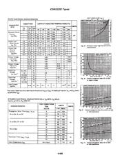 CD4532BF3A datasheet.datasheet_page 2